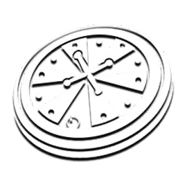 Slot SUKABET88 – Situs Resmi Terpercaya dengan Layanan Profesional