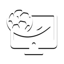 E Games SUKABET88 – Situs Resmi Terpercaya dengan Layanan Profesional