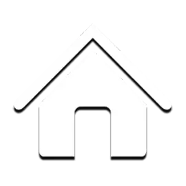 SUKABET88 – Situs Resmi Terpercaya dengan Layanan Profesional