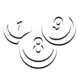 Togel SUKABET88 – Situs Resmi Terpercaya dengan Layanan Profesional