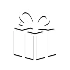 Promo SUKABET88 – Situs Resmi Terpercaya dengan Layanan Profesional