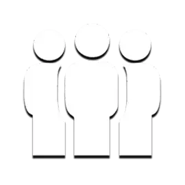 Referral SUKABET88 – Situs Resmi Terpercaya dengan Layanan Profesional