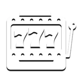 Slot SUKABET88 – Situs Resmi Terpercaya dengan Layanan Profesional