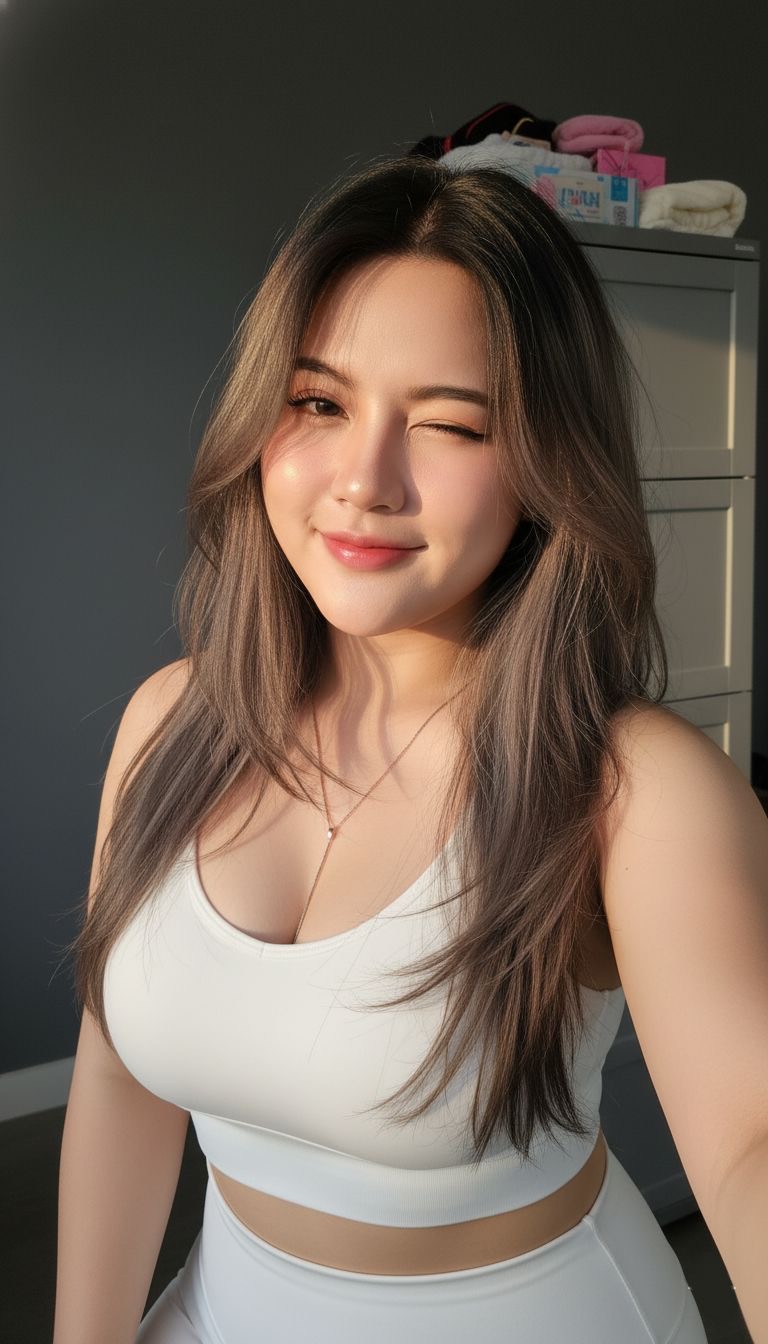 SUKABET88 – Situs Resmi Terpercaya dengan Layanan Profesional News